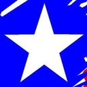 City of Perryton logo