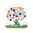 City of Perryville logo