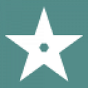 City of Petaluma logo