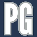 Town of Pleasant Groves logo
