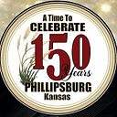 Phillipsburg Housing Authority logo