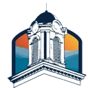City of Pickens logo