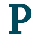 City of Piedmont logo