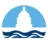 City of Pierre logo