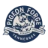 City of Pigeon Forge logo
