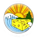 City of Pinconning logo