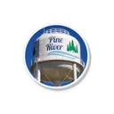 City of Pine River logo