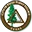 City of Piney Point Village logo
