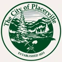 City of Placerville logo
