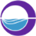 City of Plano logo
