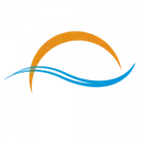 City of Plantation logo