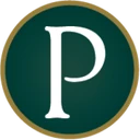 City of Pleasanton logo