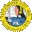 City of Pocomoke logo