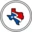 City of Point Blank logo