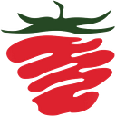 City of Ponchatoula logo