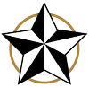 City of Post logo