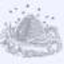 city of Poughkeepsie logo