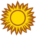 City of Powell logo