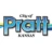 City of Pratt logo