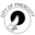 City of Prescott logo
