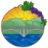 City of Prosser logo