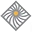 City of Port Townsend logo