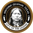 Housing Authority of Quanah logo
