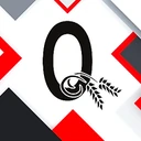 City of Quinter logo