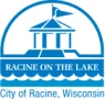 City of Racine logo