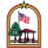 City of Ralston logo