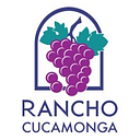 City of Rancho Cucamonga logo