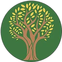 City of Red Bay logo