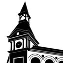 City of Red Bud logo