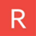 City of Redlands logo