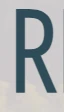 City of Reedsport logo