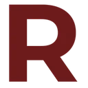 Town of Remer logo