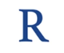 City of Remerton logo