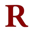 City of Richmond logo
