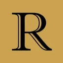 City of Ridgeway logo