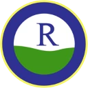 City of Ringgold logo