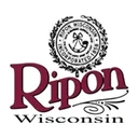 City of Ripon logo