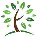 City of Rivergrove logo