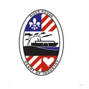 City of River Rouge logo