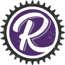 City of Rochelle city logo