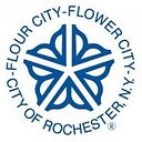 Town of Rochester logo
