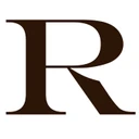 City of Rock Creek logo