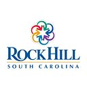City of Rock Hill logo