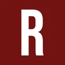 City of Rockwell logo