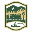 City of Rockwood logo