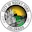 City of Rocky Ford logo